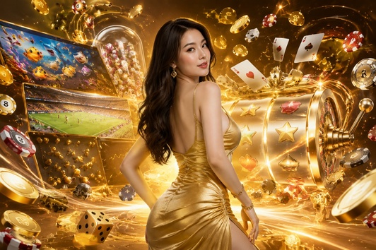 21n