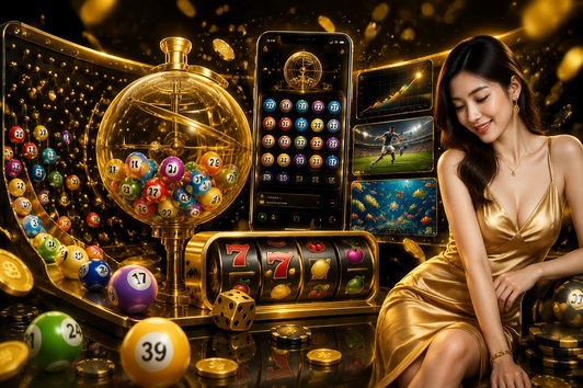 21n